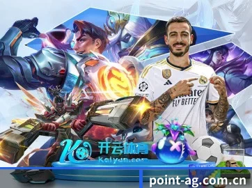 品牌创立