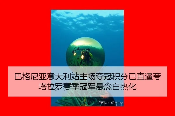 ba-ge-ni-ya-yi-da-li-zhan-zhu-chang-duo-guan-ji-fen-yi-zhi-bi-kua-ta-la-luo-sai-ji-guan-jun-xuan-nian-bai-re-hua-3-312.jpg